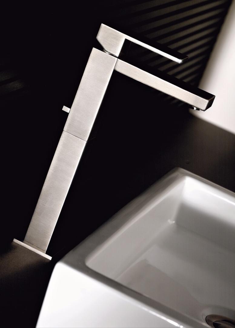 Gessi Rettangolo Gessi Rettangolo