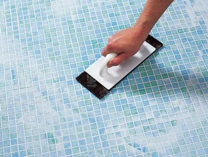 Ardex Yapı Kimyasalları yapıştırıcılar Ardex Yapı Kimyasalları yapıştırıcılar